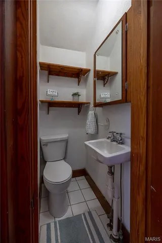 $259,000 | 1727 Whitener Street, Cape Girardeau, MO 63701