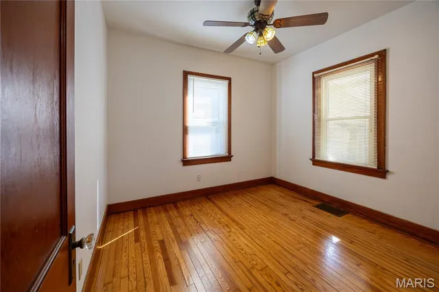 $259,000 | 1727 Whitener Street, Cape Girardeau, MO 63701