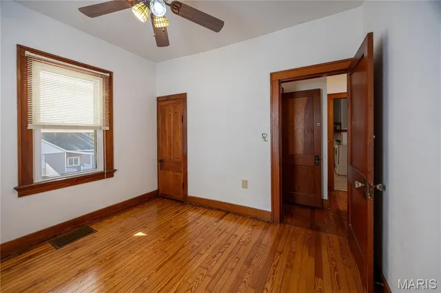 $259,000 | 1727 Whitener Street, Cape Girardeau, MO 63701