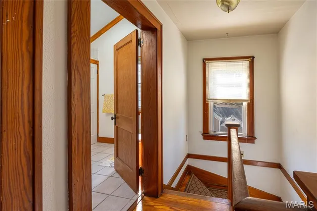 $259,000 | 1727 Whitener Street, Cape Girardeau, MO 63701