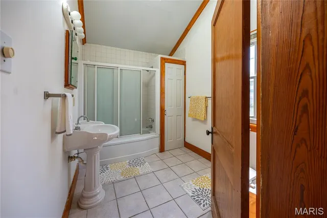 $259,000 | 1727 Whitener Street, Cape Girardeau, MO 63701