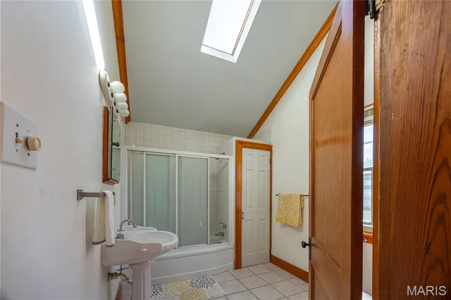 $259,000 | 1727 Whitener Street, Cape Girardeau, MO 63701