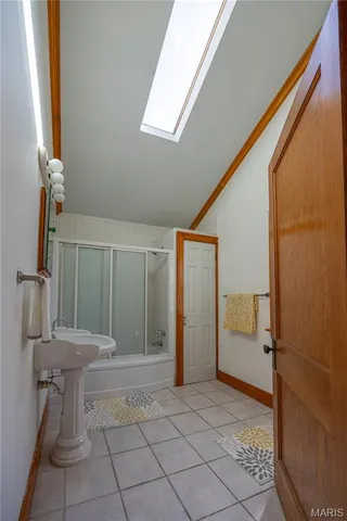 $259,000 | 1727 Whitener Street, Cape Girardeau, MO 63701