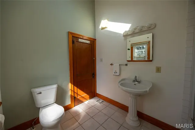 $259,000 | 1727 Whitener Street, Cape Girardeau, MO 63701