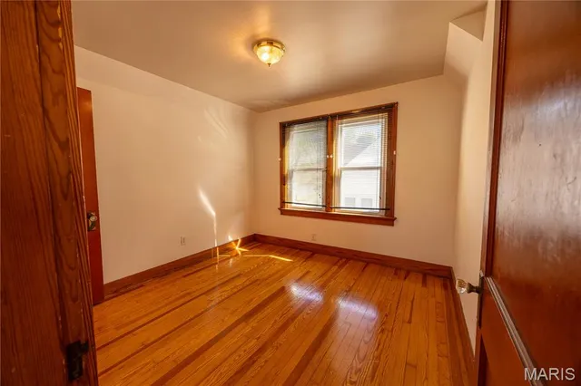 $259,000 | 1727 Whitener Street, Cape Girardeau, MO 63701