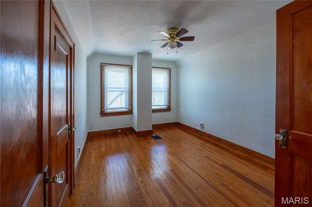 $259,000 | 1727 Whitener Street, Cape Girardeau, MO 63701