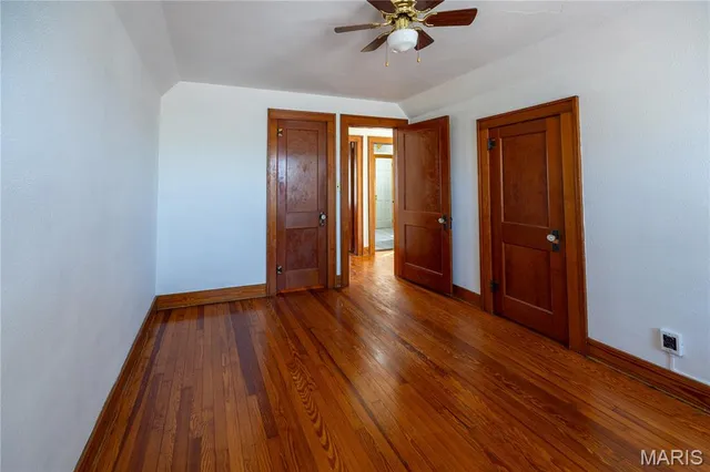 $259,000 | 1727 Whitener Street, Cape Girardeau, MO 63701