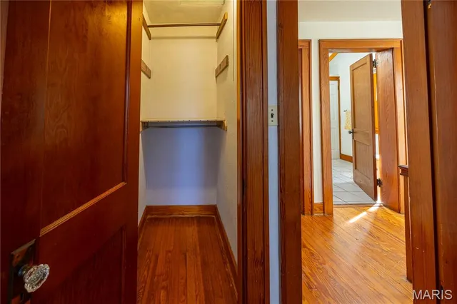 $259,000 | 1727 Whitener Street, Cape Girardeau, MO 63701