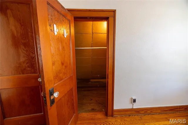 $259,000 | 1727 Whitener Street, Cape Girardeau, MO 63701