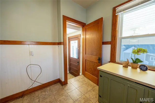 $259,000 | 1727 Whitener Street, Cape Girardeau, MO 63701