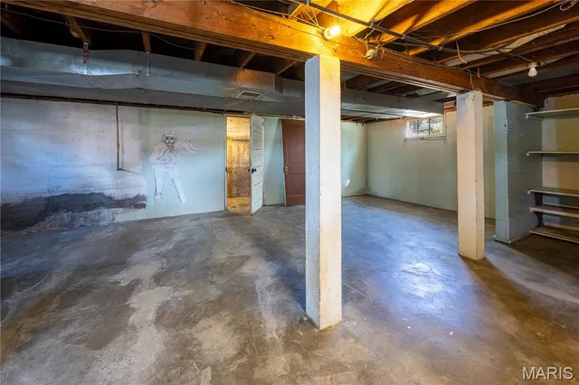 $259,000 | 1727 Whitener Street, Cape Girardeau, MO 63701