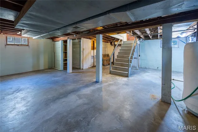 $259,000 | 1727 Whitener Street, Cape Girardeau, MO 63701