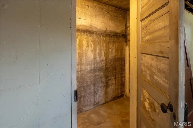 $259,000 | 1727 Whitener Street, Cape Girardeau, MO 63701