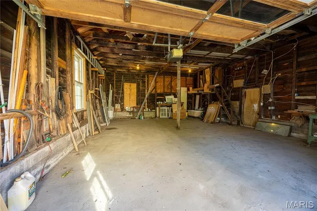 $259,000 | 1727 Whitener Street, Cape Girardeau, MO 63701