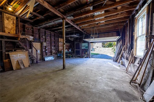 $259,000 | 1727 Whitener Street, Cape Girardeau, MO 63701