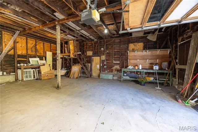 $259,000 | 1727 Whitener Street, Cape Girardeau, MO 63701