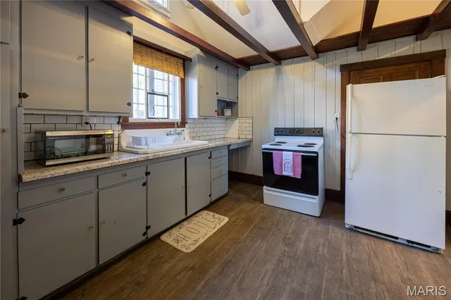 $259,000 | 1727 Whitener Street, Cape Girardeau, MO 63701