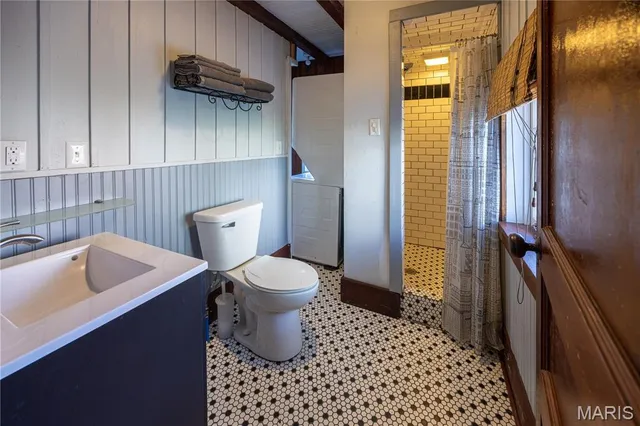 $259,000 | 1727 Whitener Street, Cape Girardeau, MO 63701