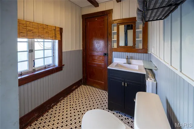 $259,000 | 1727 Whitener Street, Cape Girardeau, MO 63701