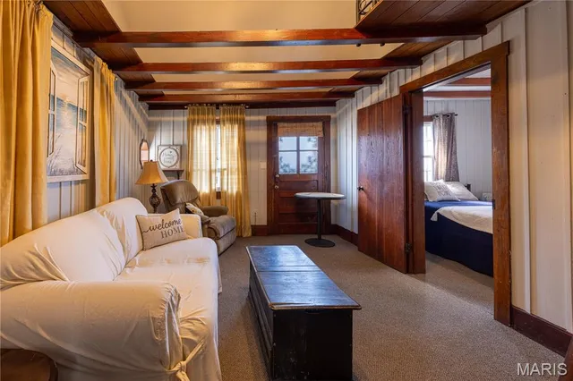 $259,000 | 1727 Whitener Street, Cape Girardeau, MO 63701