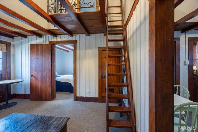 $259,000 | 1727 Whitener Street, Cape Girardeau, MO 63701