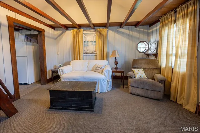 $259,000 | 1727 Whitener Street, Cape Girardeau, MO 63701