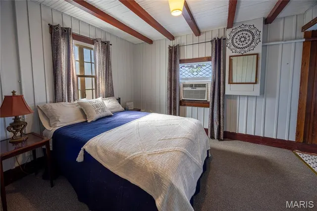 $259,000 | 1727 Whitener Street, Cape Girardeau, MO 63701