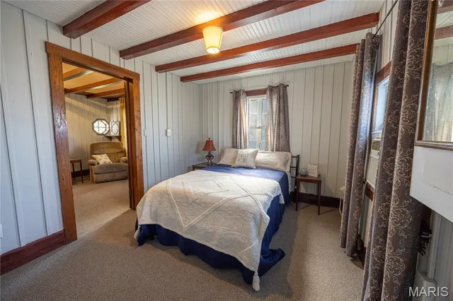 $259,000 | 1727 Whitener Street, Cape Girardeau, MO 63701