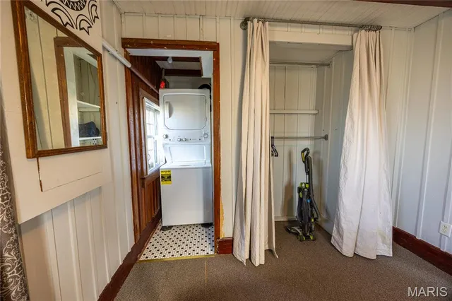 $259,000 | 1727 Whitener Street, Cape Girardeau, MO 63701