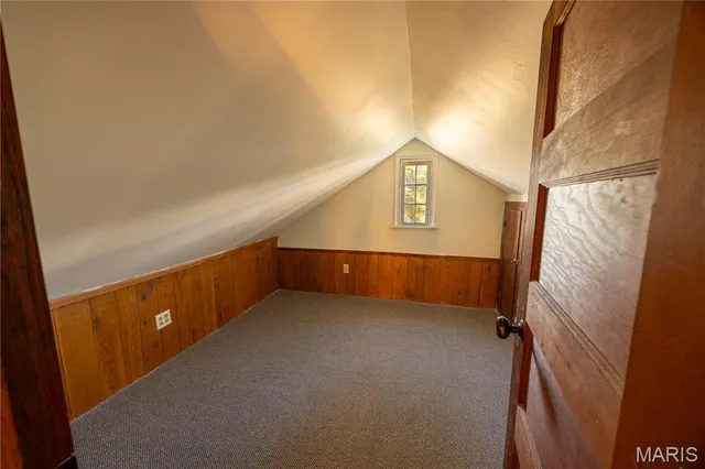 $259,000 | 1727 Whitener Street, Cape Girardeau, MO 63701