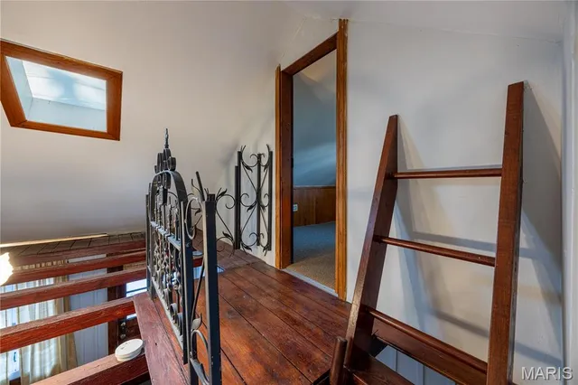 $259,000 | 1727 Whitener Street, Cape Girardeau, MO 63701