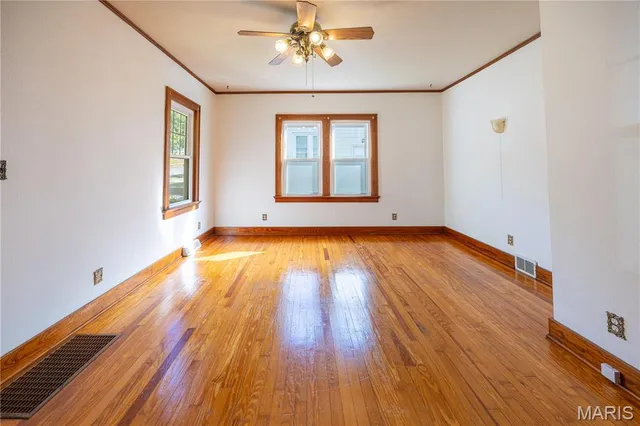 $259,000 | 1727 Whitener Street, Cape Girardeau, MO 63701