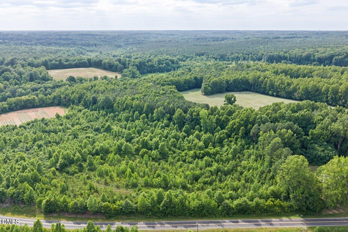 0 Lot 3 Shepard Road Norlina, NC 27563 - Photo 13 of 17