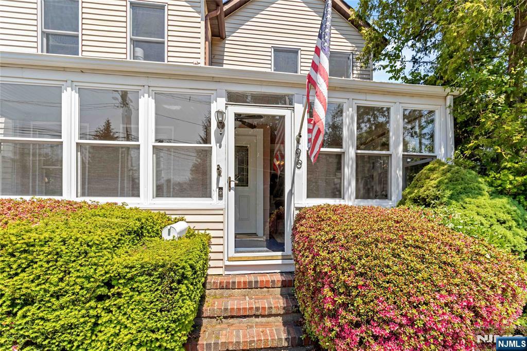 96 Kiel Avenue Butler, NJ 07405 - Photo 5 of 37