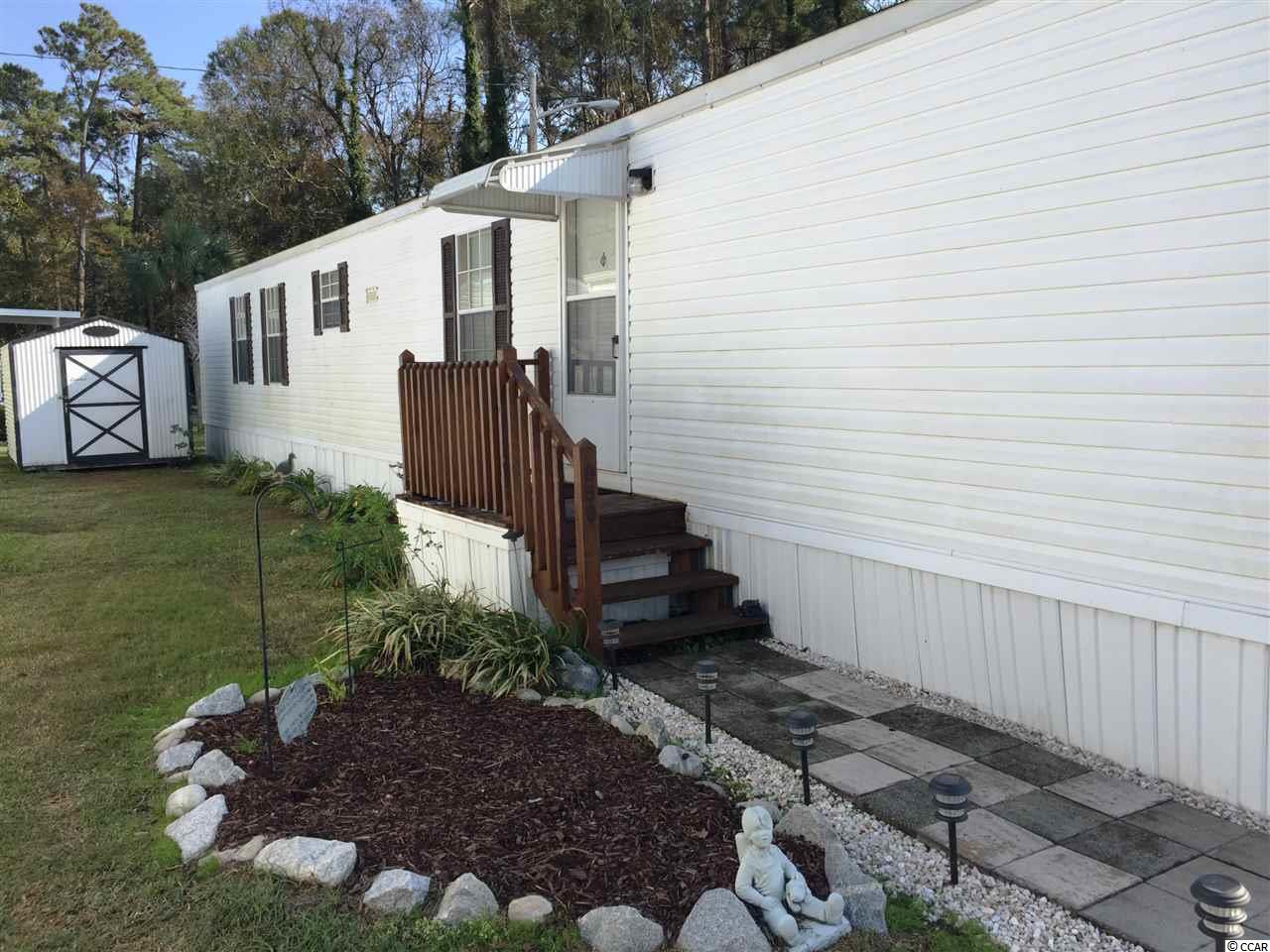 950 Periwinkle Place Myrtle Beach, SC 29577 - Photo 1 of 25 Gallery Image 1