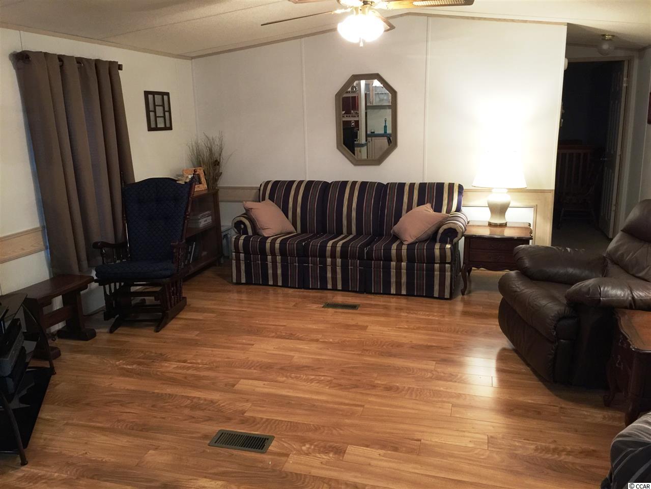 950 Periwinkle Place Myrtle Beach, SC 29577 - Photo 2 of 25 Gallery Image 2