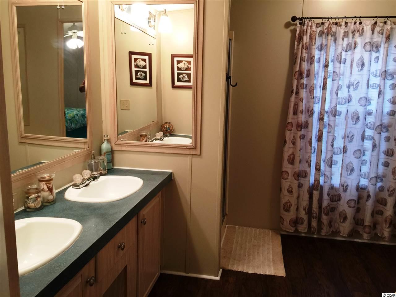 950 Periwinkle Place Myrtle Beach, SC 29577 - Photo 11 of 25 Gallery Image 11