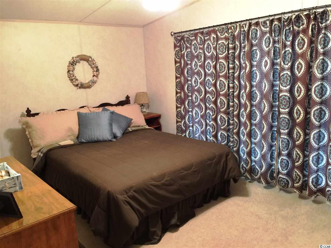 950 Periwinkle Place Myrtle Beach, SC 29577 - Photo 14 of 25 Gallery Image 14