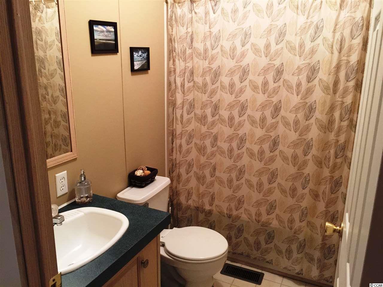 950 Periwinkle Place Myrtle Beach, SC 29577 - Photo 16 of 25 Gallery Image 16