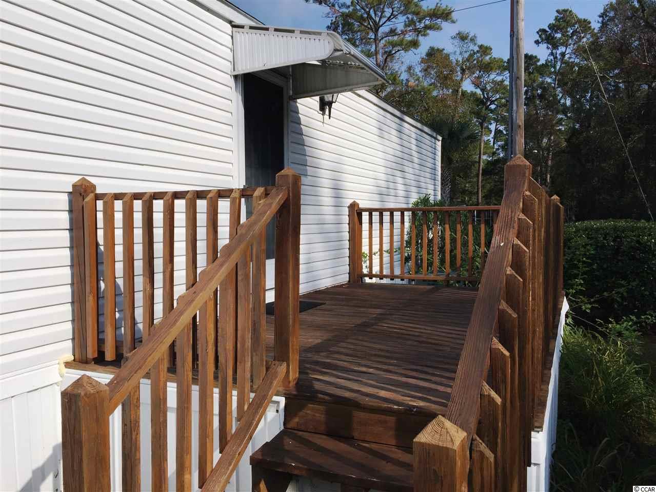950 Periwinkle Place Myrtle Beach, SC 29577 - Photo 17 of 25 Gallery Image 17