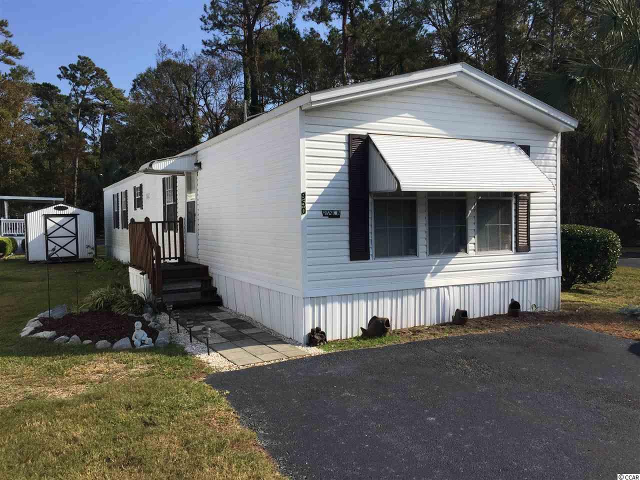 950 Periwinkle Place Myrtle Beach, SC 29577 - Photo 19 of 25 Gallery Image 19