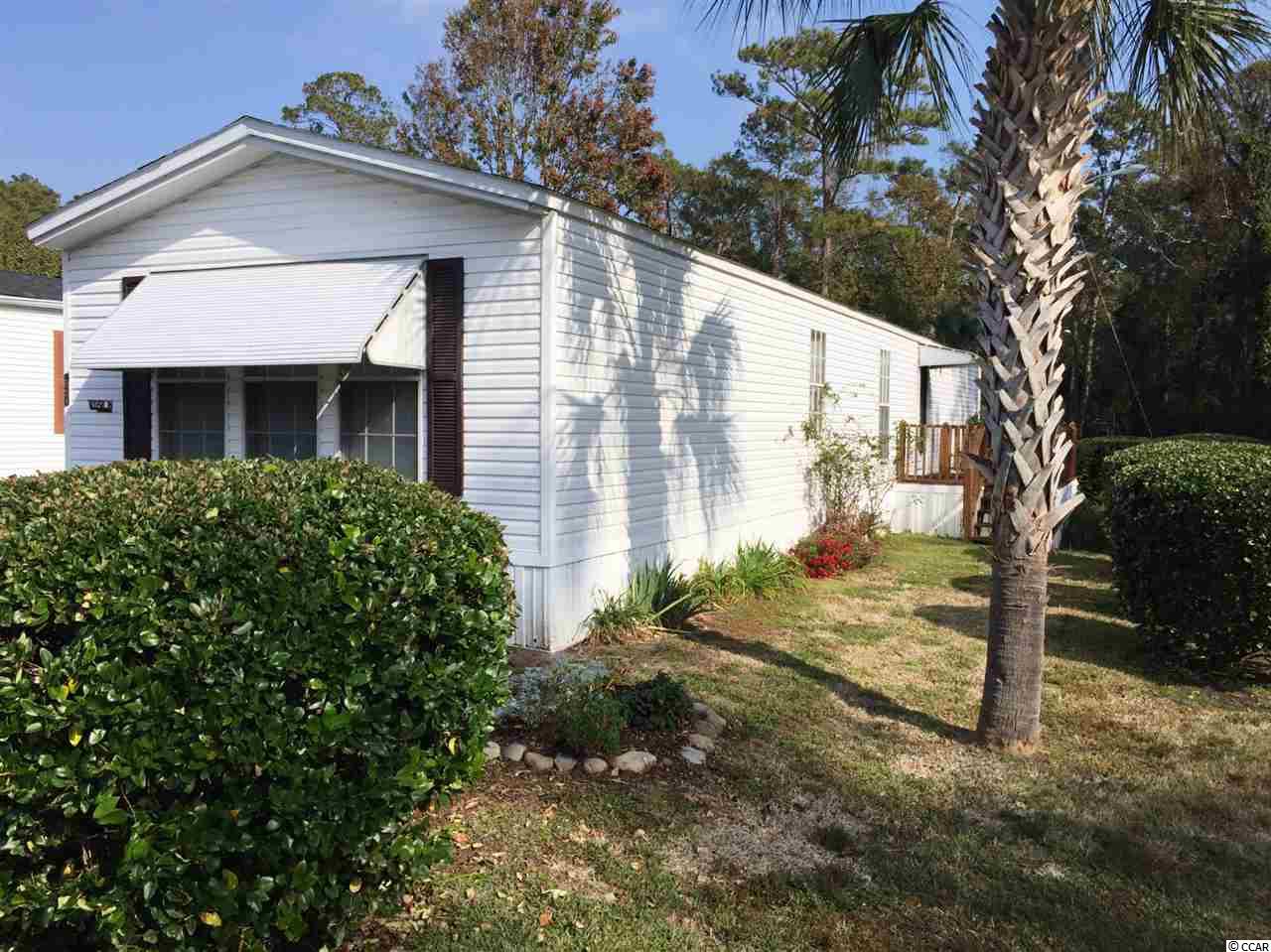 950 Periwinkle Place Myrtle Beach, SC 29577 - Photo 20 of 25 Gallery Image 20