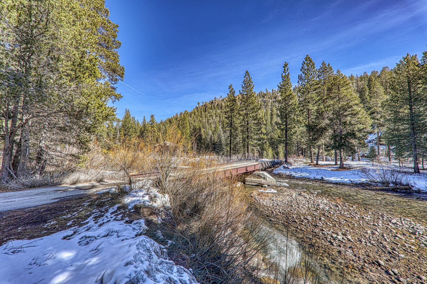 0 River Road Truckee, CA 96161 - Photo 15 of 17
