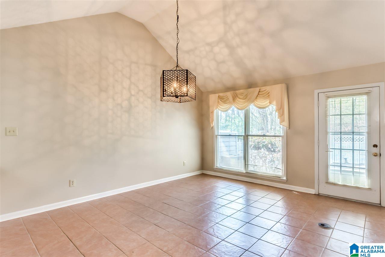 3728 Stone Ridge Terrace Birmingham, AL 35216 - Photo 7 of 20 Gallery Image 7