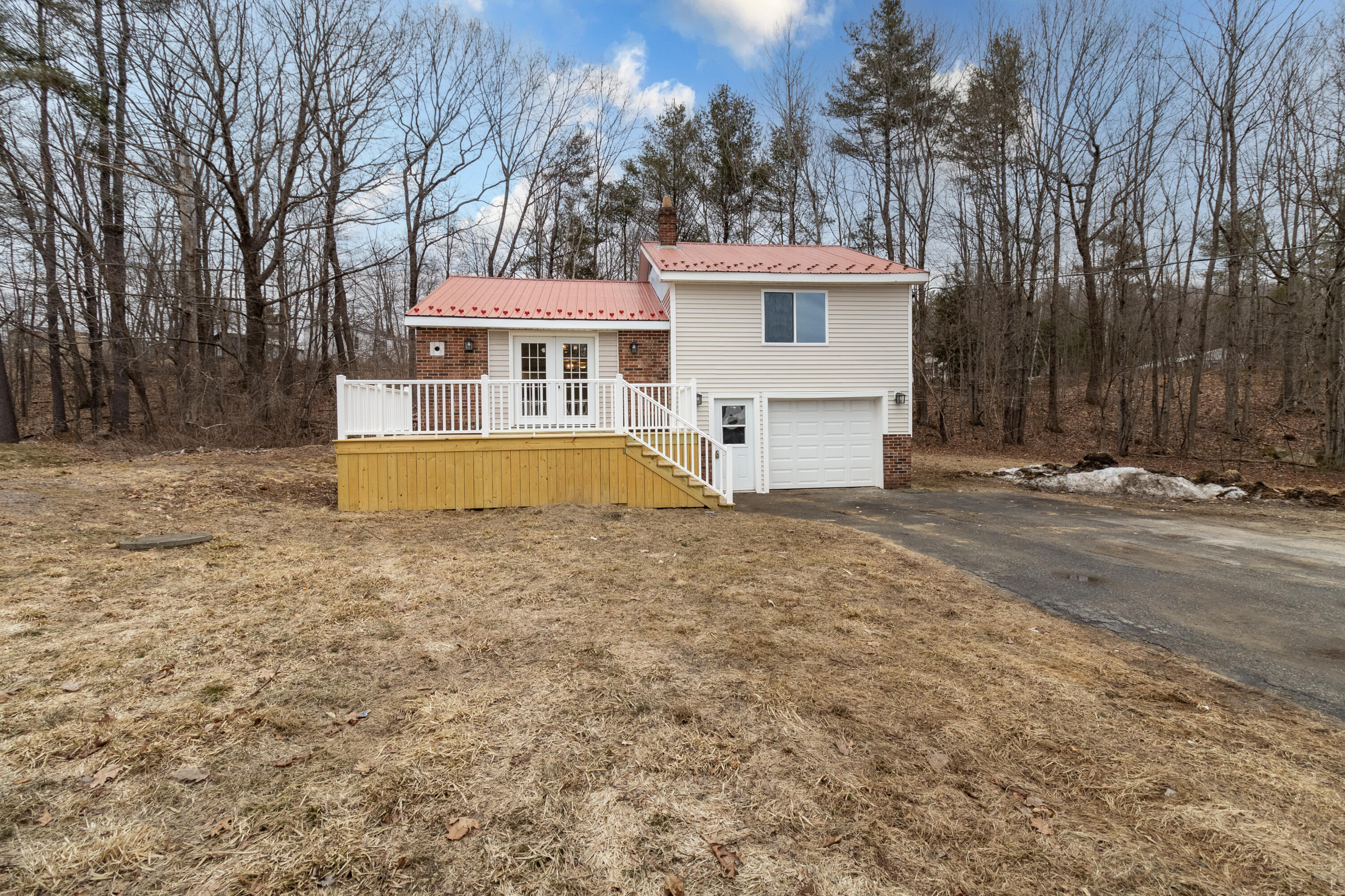 229 Intervale Road Jay, ME 04239 - Photo 33 of 40 229 Intervale Jay-26