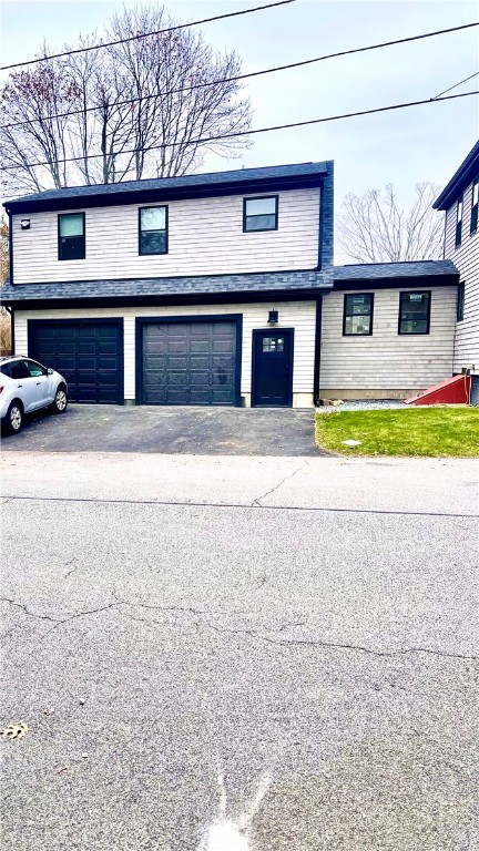 216 Maple Avenue Barrington, RI 02806 - Photo 1 of 17