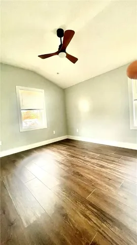 $1,850 | 216 Maple Avenue, Barrington, RI 02806