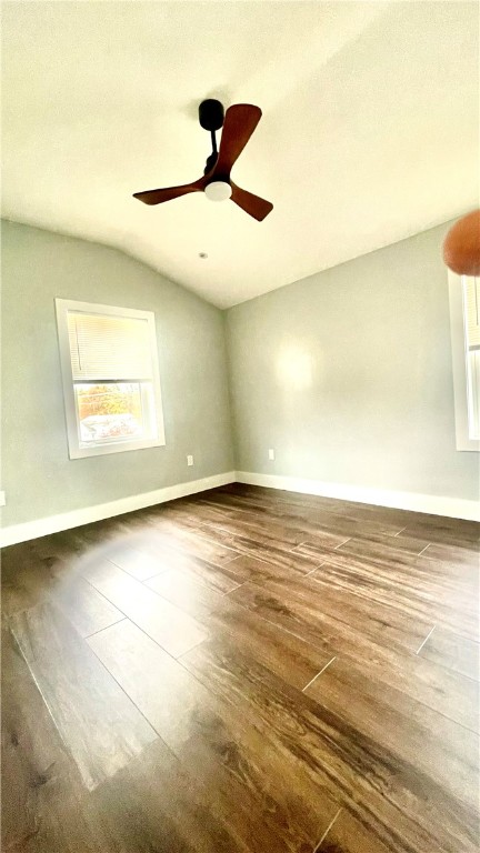 216 Maple Avenue Barrington, RI 02806 - Photo 11 of 17