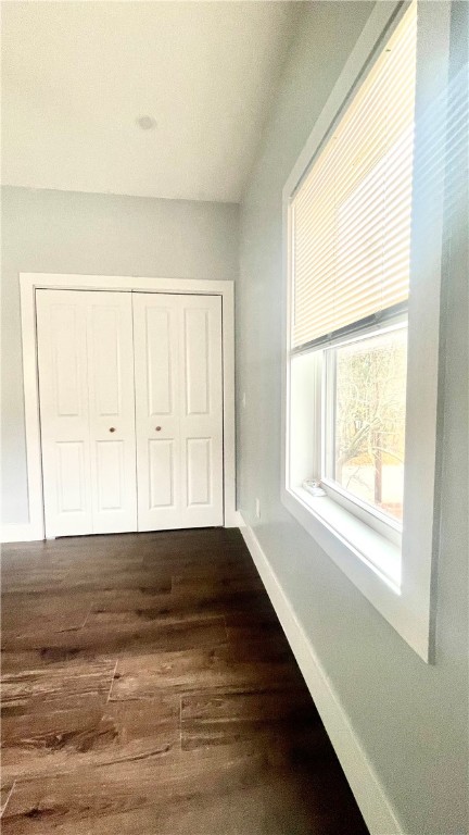 216 Maple Avenue Barrington, RI 02806 - Photo 12 of 17