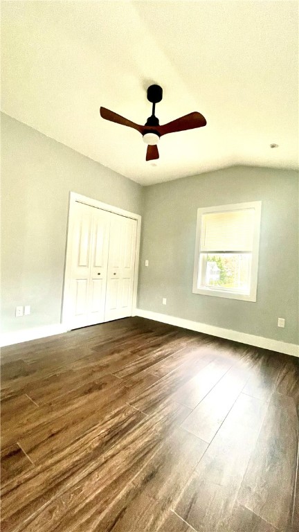 216 Maple Avenue Barrington, RI 02806 - Photo 13 of 17